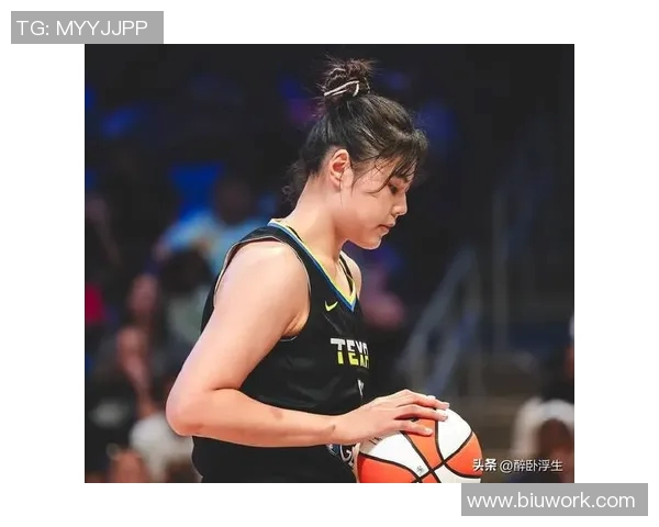 李月汝面临挑战命中率仅375飞翼首发位置岌岌可危 李月汝面临挑战命中率仅375飞翼首发位置岌岌可危