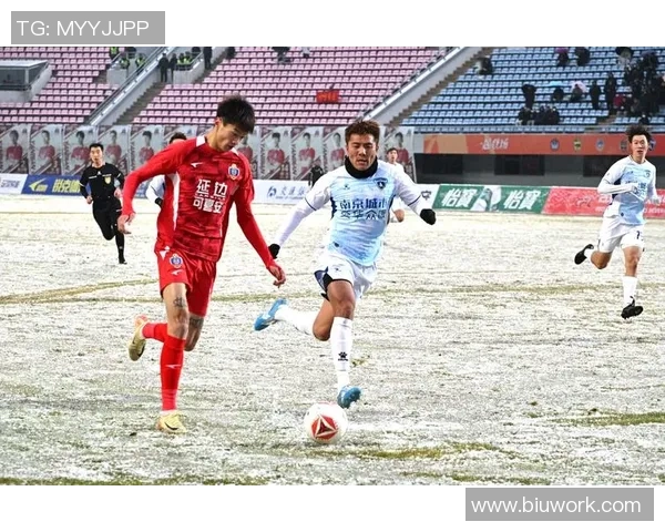 激情四溢的足球盛宴即将开启快来感受绿茵场上的热血对决与团队精神 激情四溢的足球盛宴即将开启快来感受绿茵场上的热血对决与团队精神