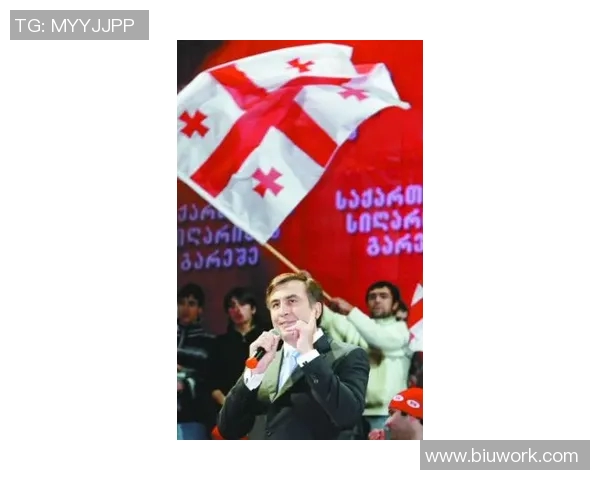 德国与塞尔维亚激战在即谁能在这场较量中胜出引发关注