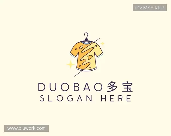 解读duobao多宝