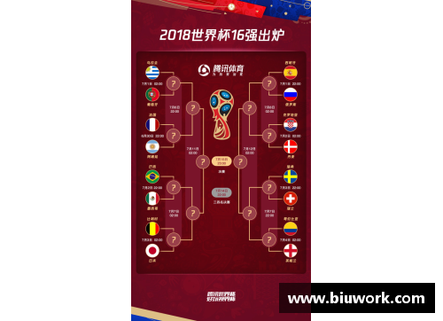 全球顶尖体育明星排名揭晓引发热议与关注
